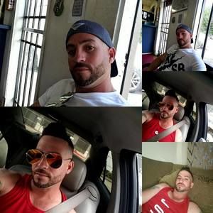 Meet your Posher, Juan